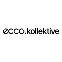 ECCO.kollektive logo - Similar company to Delta-V Studio
