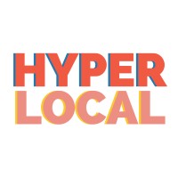 Hyper Local Impact