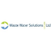Waste Water Solutions (London) Ltd logo - Similar company to Develop Daily