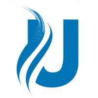 UniSpark Innovation logo - Similar company to Prompts Pad