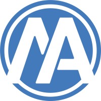 Managed - AIS logo - Similar company to Flyght7