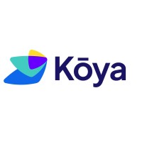 Koya Medical, Inc. logo - Similar company to Fuscalpel Medical
