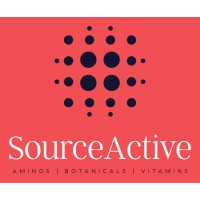 SourceActive Inc logo - Similar company to Jeksy