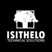 Isithelo - Technical Solutions
