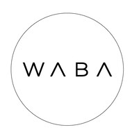 WABA INTERNATIONAL logo - Similar company to Waba