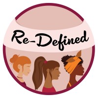 Mohawk Re-Defined Club