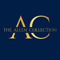 The Allen Collection logo - Similar company to Oto Car