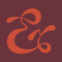 NORMA Advokater logo - Similar company to Care Equity