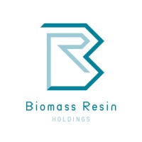 Biomass Resin Holdings logo - Similar company to Storigin Singapore
