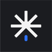 Flatwise logo - Similar company to Flatwise