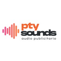 Pty Sounds