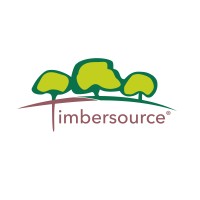 Timbersource Ltd logo - Similar company to Bwp