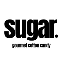 Sugar. logo - Similar company to Sugar Plum Chocolates