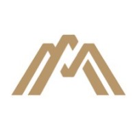 Matrasatelier logo - Similar company to Esdh B.V.