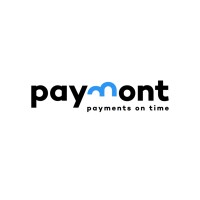 PAYMONT UAB logo - Similar company to Xpay