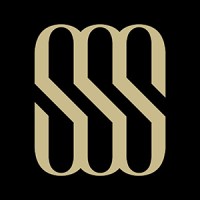 Sulaka Law logo - Similar company to Alphacrest Innovations