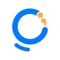 Fikrcamp logo - Similar company to Adeegso