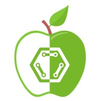 Bonifas Innovation, Strategy & Engineering logo - Similar company to Michelle Robotics