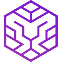 Cyber Pros Training logo - Similar company to Cyberwalnet
