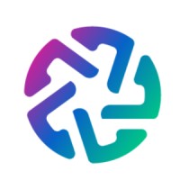 Exeevo logo - Similar company to Trueblue