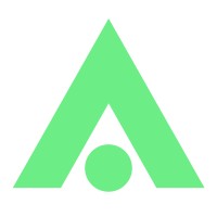 Archr logo - Similar company to Hoverwp