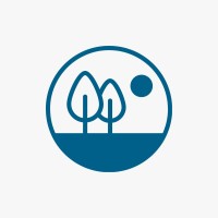 Mountain Retreats Pakistan logo - Similar company to Local Talks