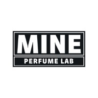 MINE Perfume Lab® logo - Similar company to Ecommerce Consulting Group Srl