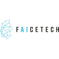 FaiceTech logo - Similar company to Facetech