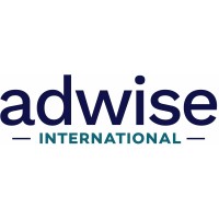 Adwise International logo - Similar company to Adwise Solutions