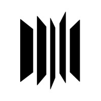Mercantec logo - Similar company to Tradium