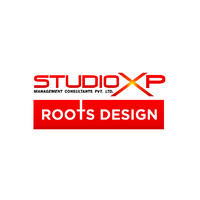 StudioXP Management Consultants Pvt. Ltd. logo - Similar company to Studio Xp