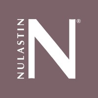 NULASTIN® logo - Similar company to Onkai Inc.