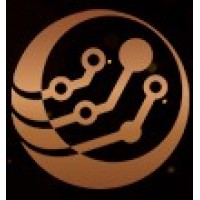 ACC3 International logo - Similar company to Icylon Llc