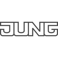 JUNG ASIA logo - Similar company to Markisa Studios