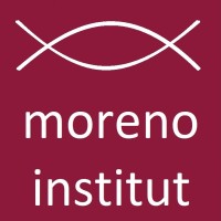 Moreno Institut Edenkoben Überlingen gGmbH logo - Similar company to Moreno Institut Stuttgart