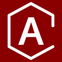 Anooserve