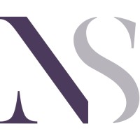 Nation Strategies logo - Similar company to Moritz Consulting Group