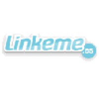 Linkeme logo - Similar company to Thomas Kraits Ltd