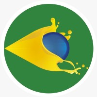 Citrus BR logo - Similar company to Quartettocom