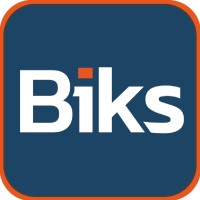 BIKS SRL logo - Similar company to Stern Technic Gmbh