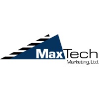 MaxTech Marketing logo - Similar company to Mrs Electronic Usa