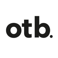 On The Box Italia logo - Similar company to N1 Digital