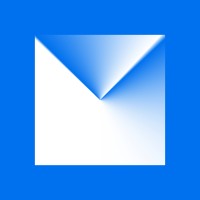 Marco Ceruti logo - Similar company to Cerulean Studio