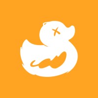 Matter Creative Studio logo - Similar company to Fc+ Digital Marketing