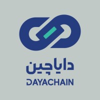 DayaChain logo - Similar company to Asiainstrumentsltd