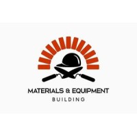 Construction and Building Materials Industry News logo - Similar company to Dispex