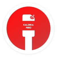 Kalinka Perú logo - Similar company to Wise Private School