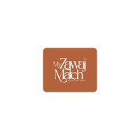 My ZawajMatch logo - Similar company to Genius Plugin