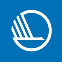 Nordic Council of Ministers Office in Lithuania logo - Similar company to Vyriausybės Strateginės Analizės Centras (Strata)