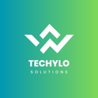 Techylo Solutions logo - Similar company to Softverz